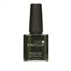 SMALTO CND VINYLUX Pretty Poison